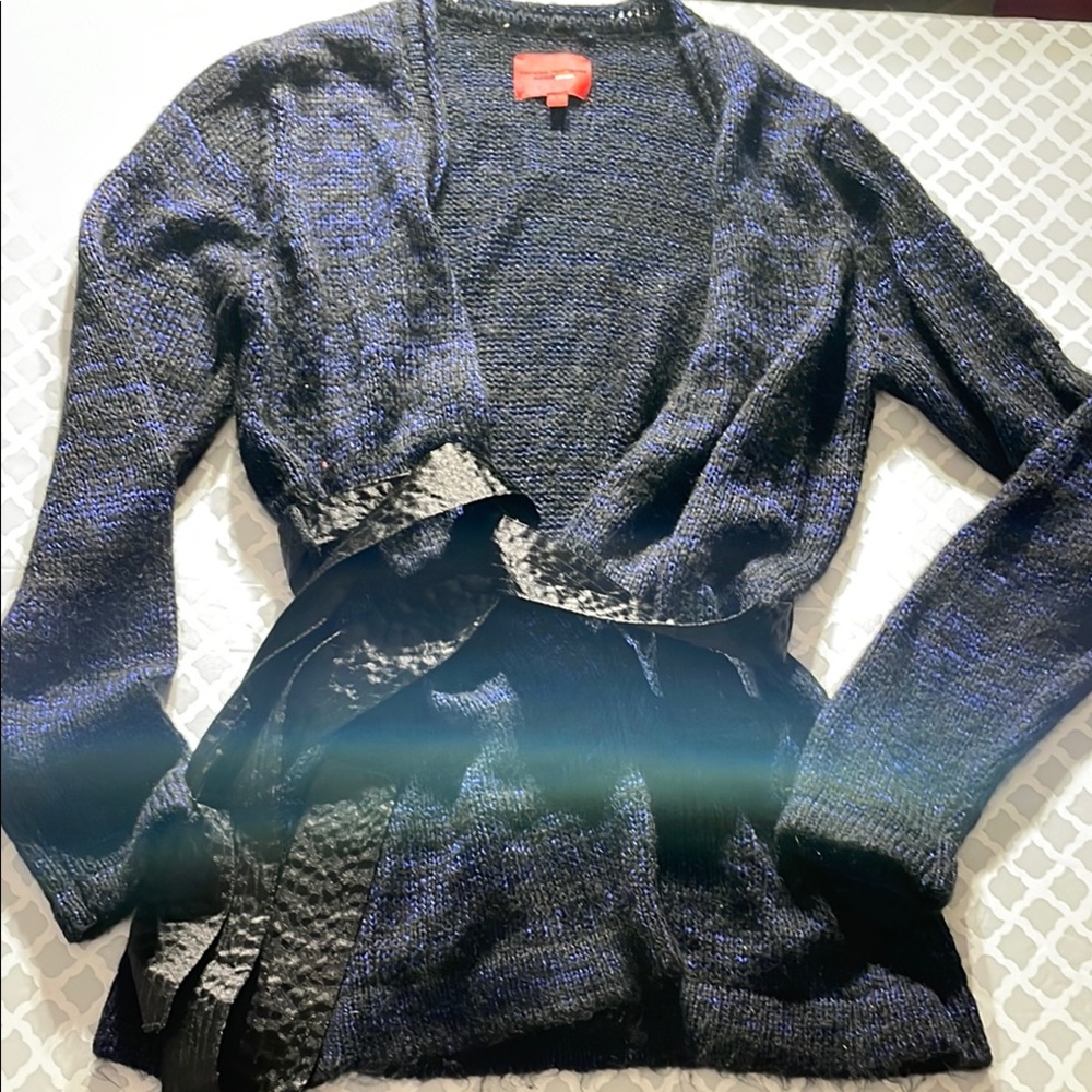 Women's Cardigan